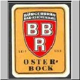 bb038 (20).jpg